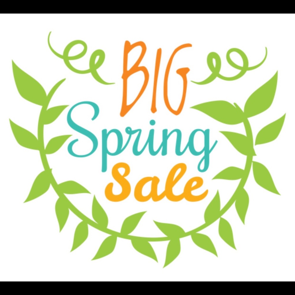 Sale!